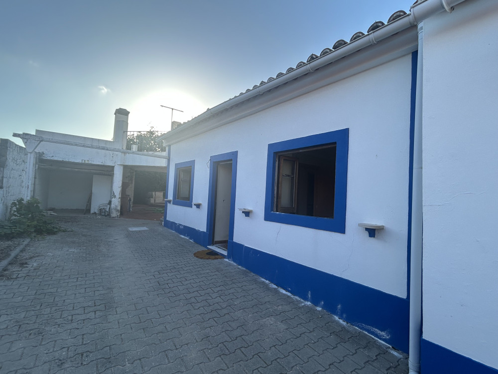 Lareira,Campo,Paz preview