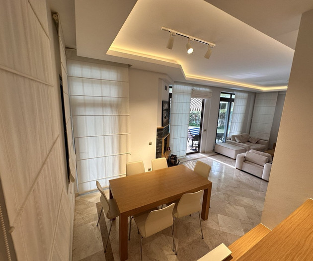 Spacious Villa with Beautiful View & Private Pool
