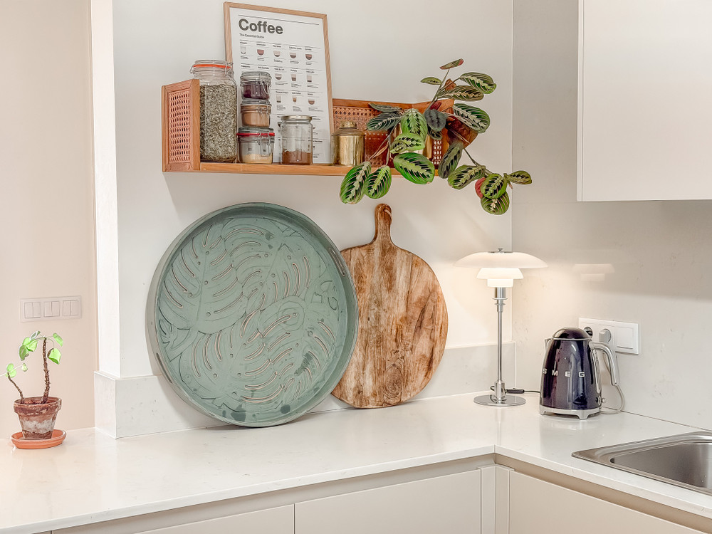Image #23