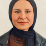 Elmas M.