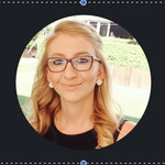 Landlords profile photo