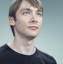 Oleg K.