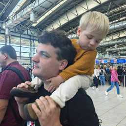 Landlords profile photo