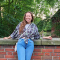 Tenant photo