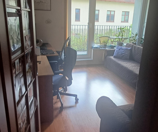 Nick and Eli's Place