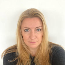 Clare M.