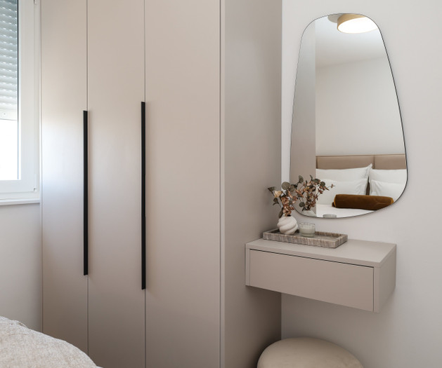 Apex Refined Apartment Antun Zadar