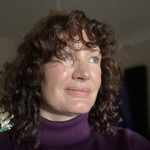 Landlords profile photo