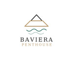 Landlords profile photo