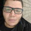 Noah S.