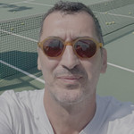 Landlords profile photo