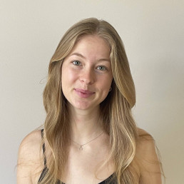Landlords profile photo