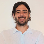 Landlords profile photo