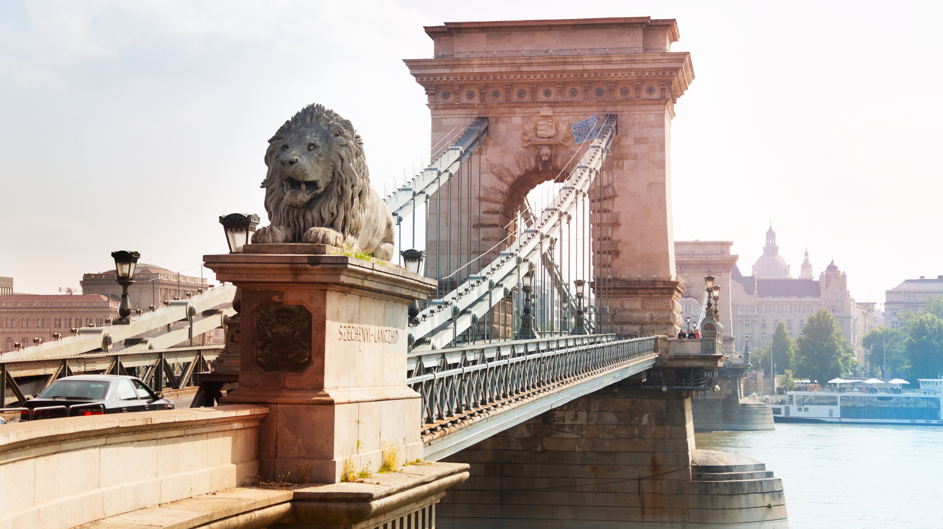 Kiadó lakások Budapest 13. kerületben területén