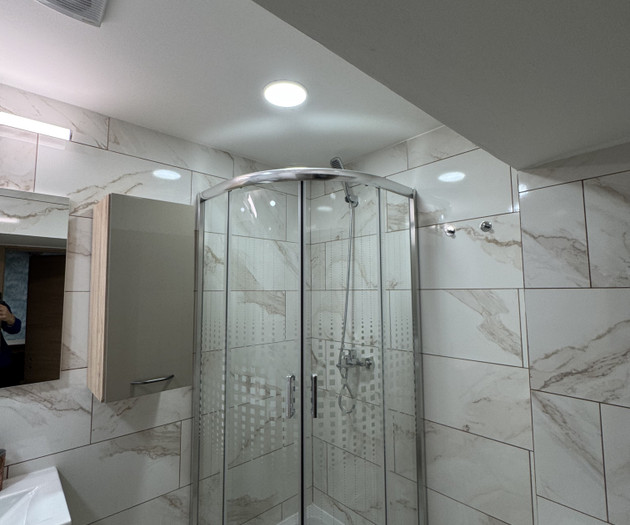 EUphoRIa apartment II