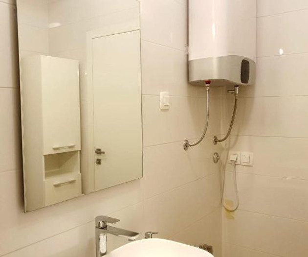 Orchid SeaView Apartment- Stikovica, Dubrovnik