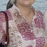 Anna V.'s avatar