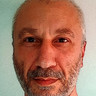 Ruslan R.