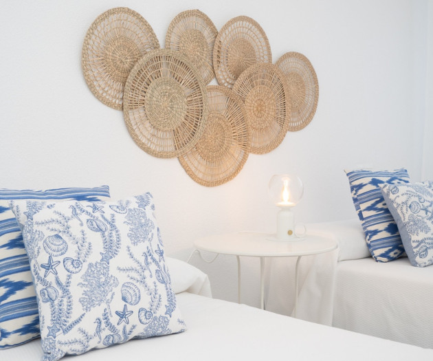 Sibs SanLucar - Apartments- Closer to the Beach - 