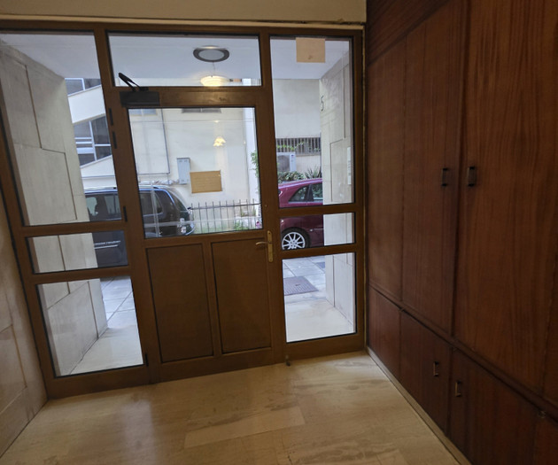 Cloud Nine SKG Central Apartment