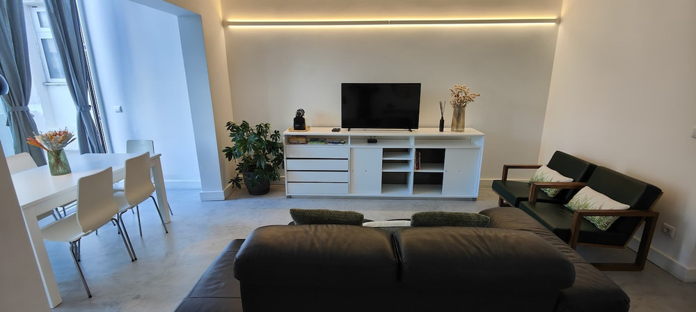 CAIRES URBAN NEST preview