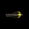 Kindnessmoon L.'s avatar