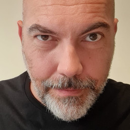 Landlords profile photo