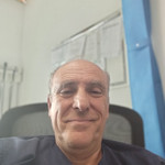 Landlords profile photo