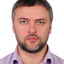 Rostyslav R.