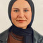 Elmas M.