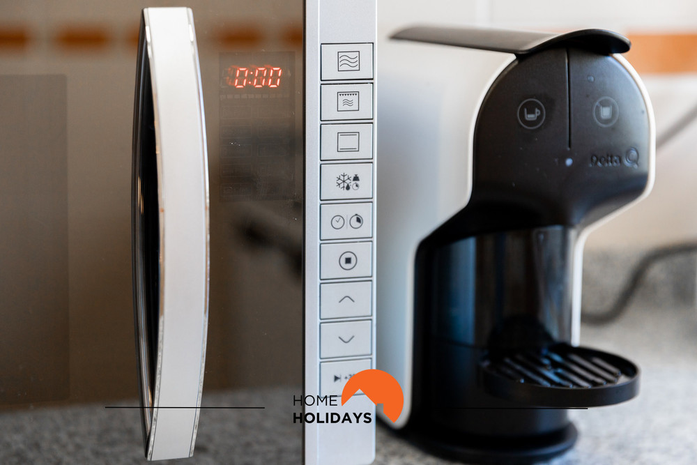 Image #11