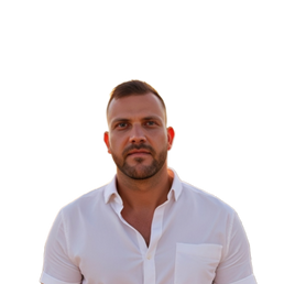 Landlords profile photo