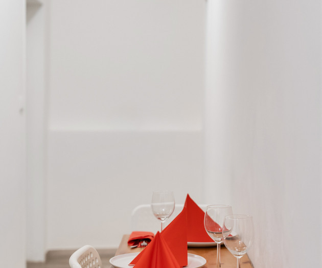 Prague Serenity | Stylish & Fully Equipped