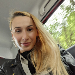 Landlords profile photo