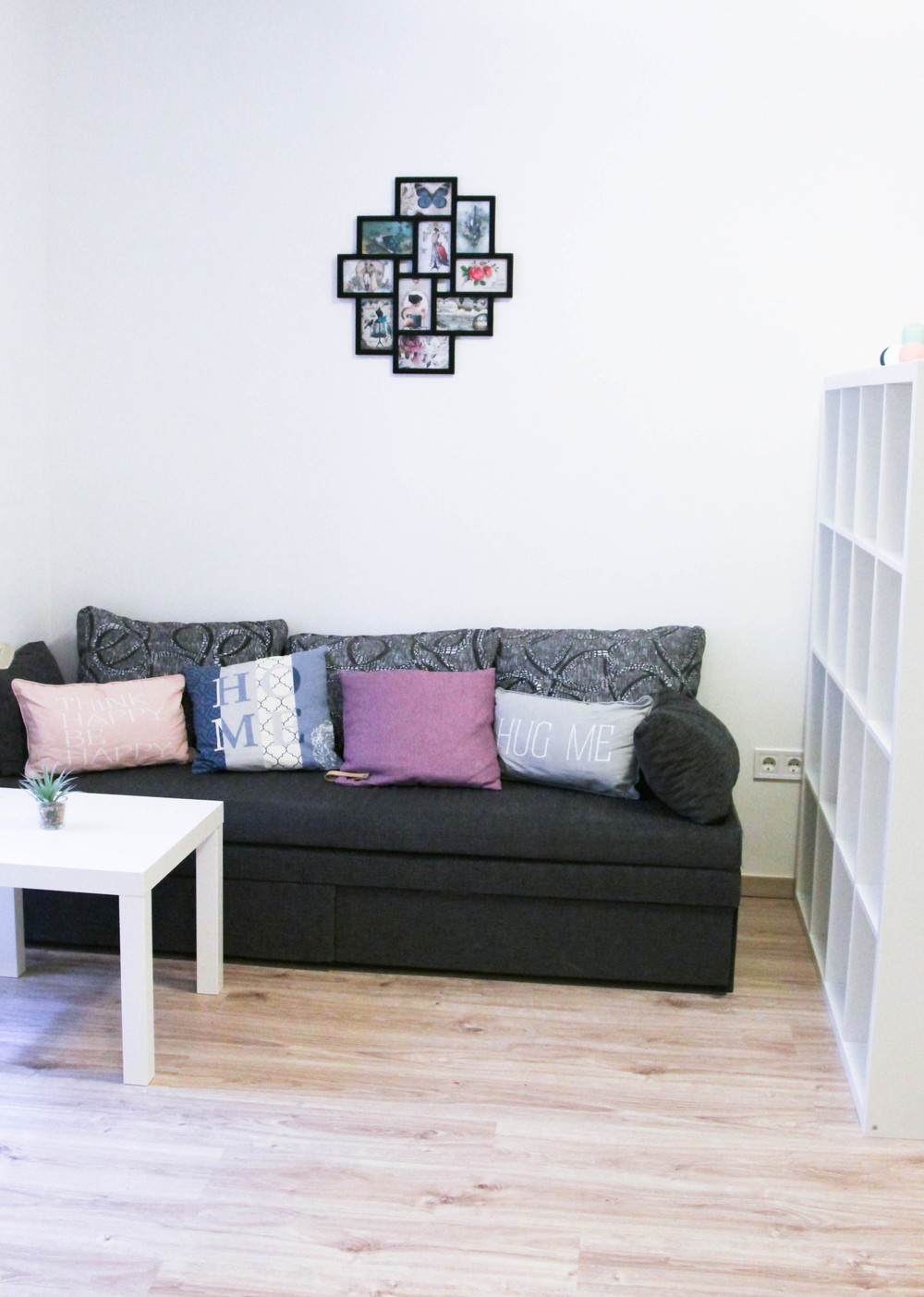 City Lights Apartments preview