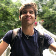 member profile photo