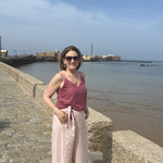 Landlords profile photo