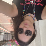 Landlords profile photo