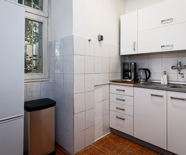 Premium Lion Suite | Grand Vinohrady Home