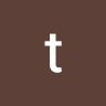 Thiago H.