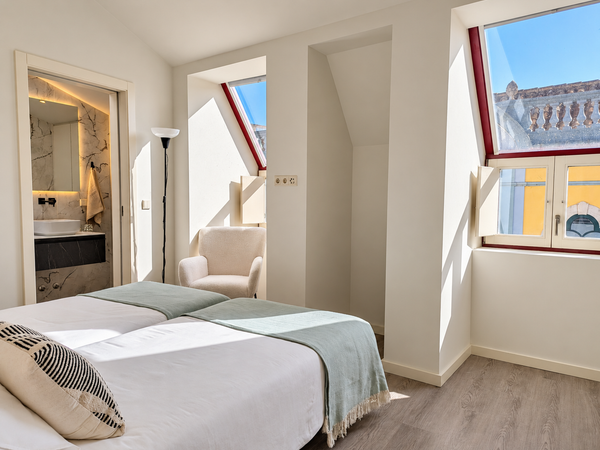 Bedroom 2