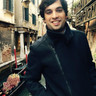Marcio M.