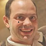 Landlords profile photo