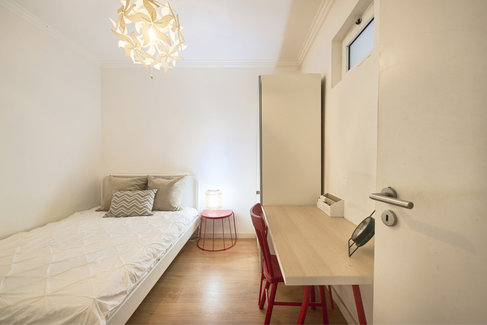 Room 3 - R.ActorVale 29 3D preview