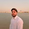 Landlord's avatar