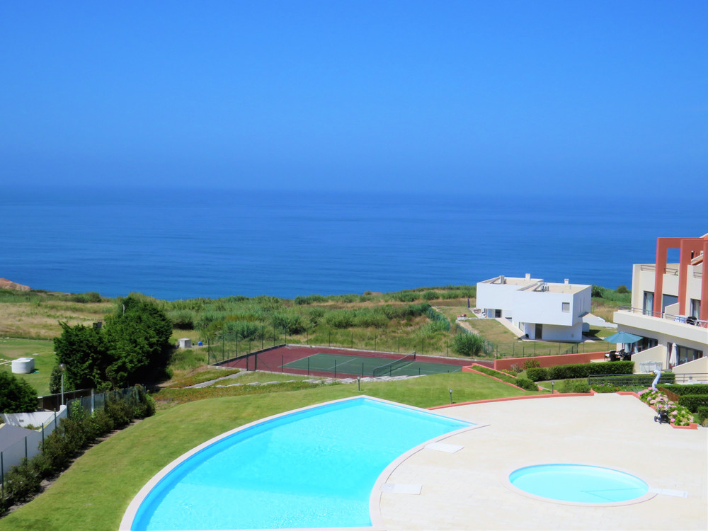 Casa Menezes preview