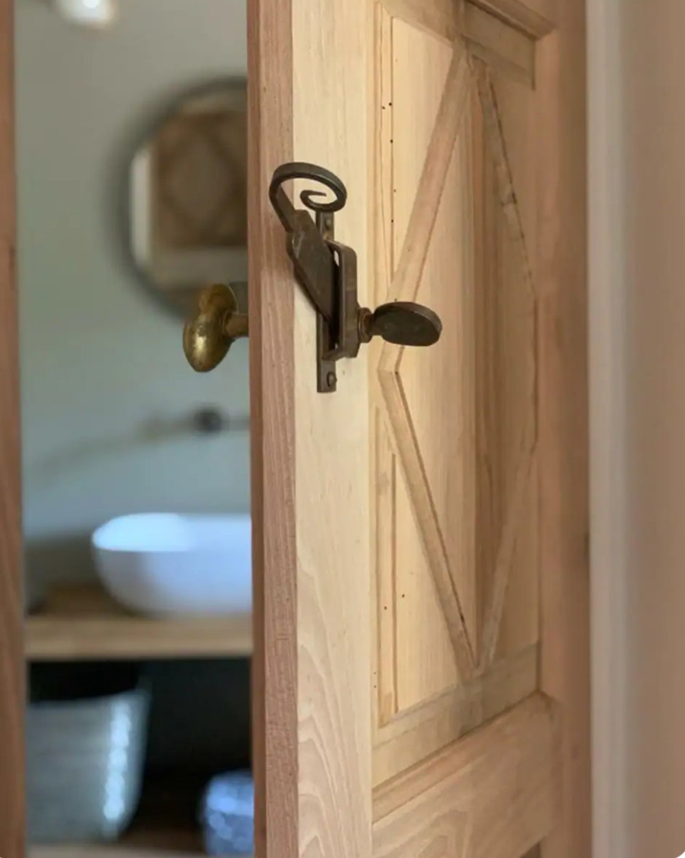 Unique Flat in an old Pidemont Borgo preview