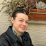tenant photo