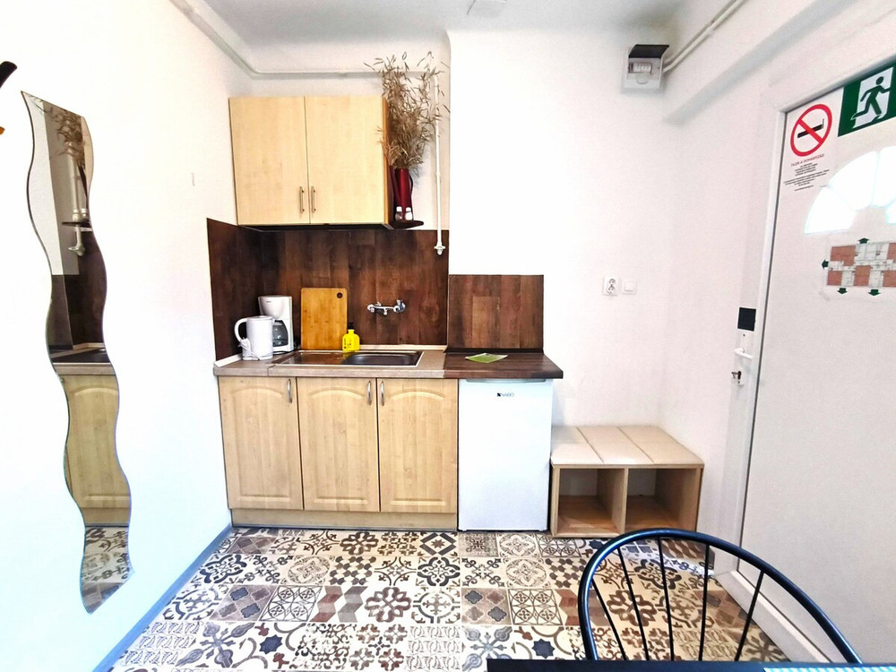 Caesar Residence - Marcus Aurelius preview