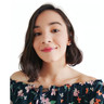 Maria Isabel G.